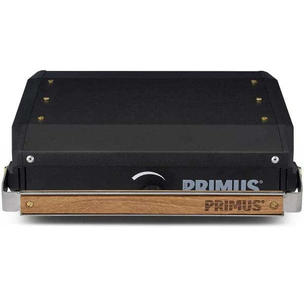 PRIMUS MOJA STOVE 23 5 PRIMUS MOJA STOVE 23 - Image 3