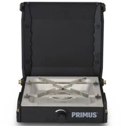 PRIMUS MOJA STOVE 23 11 PRIMUS MOJA STOVE 23 -Outdoor Camping Store 9 106597 moja stove p350170 04
