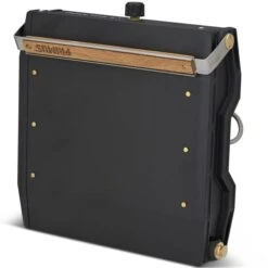 PRIMUS MOJA STOVE 23 12 PRIMUS MOJA STOVE 23 -Outdoor Camping Store 9 106597 moja stove p350170 05