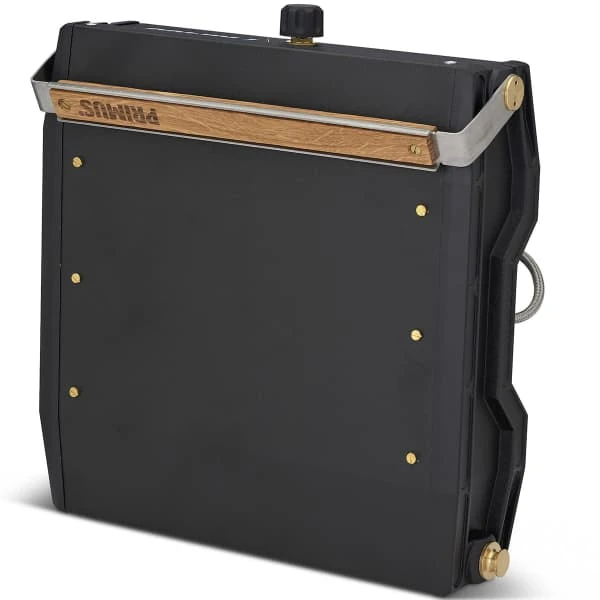 PRIMUS MOJA STOVE 23 7 PRIMUS MOJA STOVE 23 - Image 5