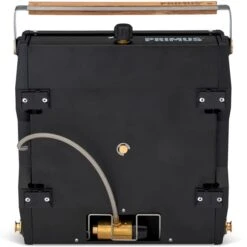 PRIMUS MOJA STOVE 23 13 PRIMUS MOJA STOVE 23 -Outdoor Camping Store 9 106597 moja stove p350170 06