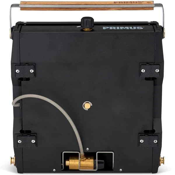 PRIMUS MOJA STOVE 23 8 PRIMUS MOJA STOVE 23 - Image 6