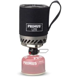 PRIMUS LITE STOVE SYSTEM 22