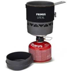 PRIMUS LITE XL STOVE SYSTEM 23 -Outdoor Camping Store 9 106606 lite xl stove system p356040 03