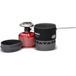 PRIMUS LITE XL STOVE SYSTEM 23 -Outdoor Camping Store 9 106606 lite xl stove system p356040 04