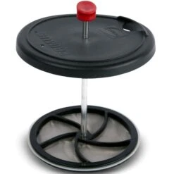 PRIMUS COFFEE/TEA PRESS - 1,0L POT 23