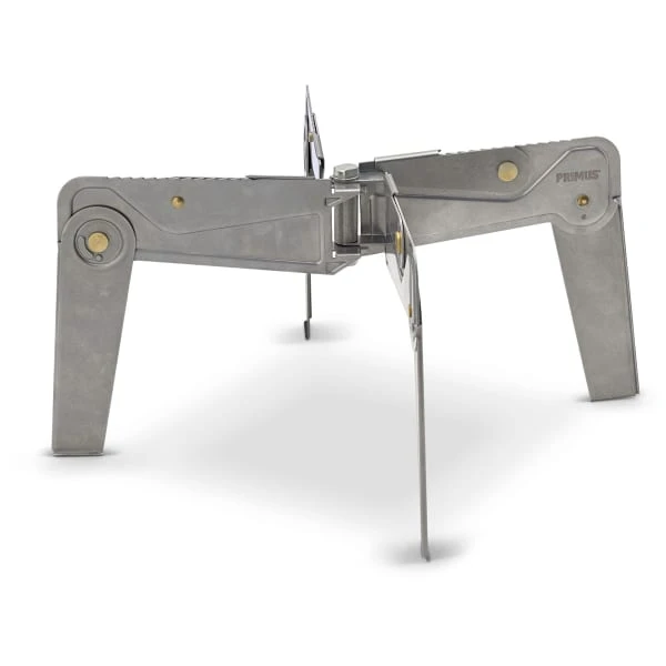 PRIMUS AERIL SMALL 22 4 PRIMUS AERIL SMALL 22 - Image 2