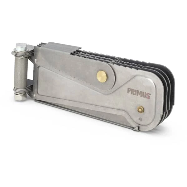 PRIMUS AERIL SMALL 22 5 PRIMUS AERIL SMALL 22 - Image 3
