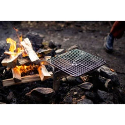 PRIMUS AERIL SMALL 22 11 PRIMUS AERIL SMALL 22 -Outdoor Camping Store 9 106614 aeril small p741340 04