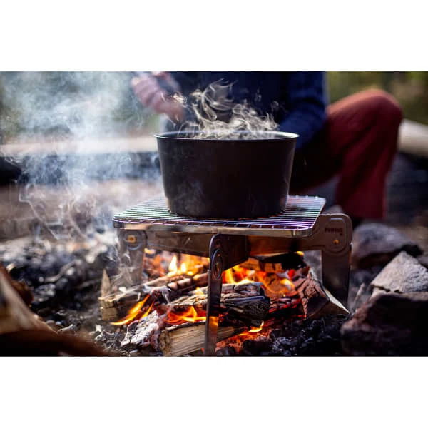 PRIMUS AERIL SMALL 22 7 PRIMUS AERIL SMALL 22 - Image 5