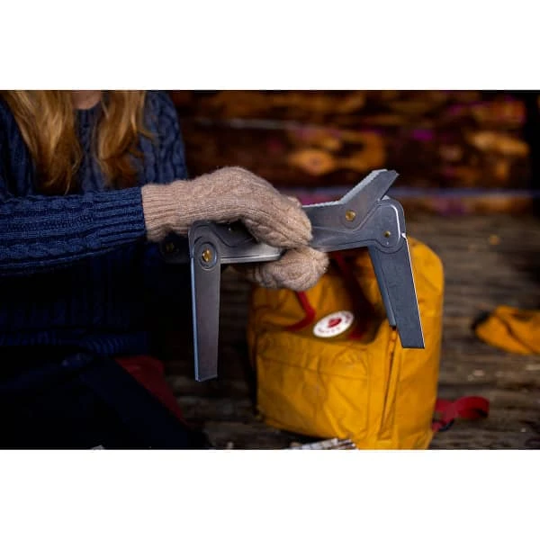 PRIMUS AERIL SMALL 22 8 PRIMUS AERIL SMALL 22 - Image 6