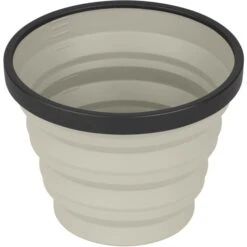 SEA TO SUMMIT X SET 11 SAND/SAND/RUST 23 -Outdoor Camping Store 9 106802 x set 11 sand sand rust dpotseta 00 04