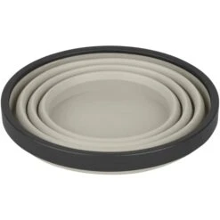 SEA TO SUMMIT X SET 11 SAND/SAND/RUST 23 -Outdoor Camping Store 9 106802 x set 11 sand sand rust dpotseta 00 05