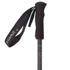 CAMP BACKCOUNTRY CARBON W 23 -Outdoor Camping Store 9 106825 backcountry carbon w 3219 04