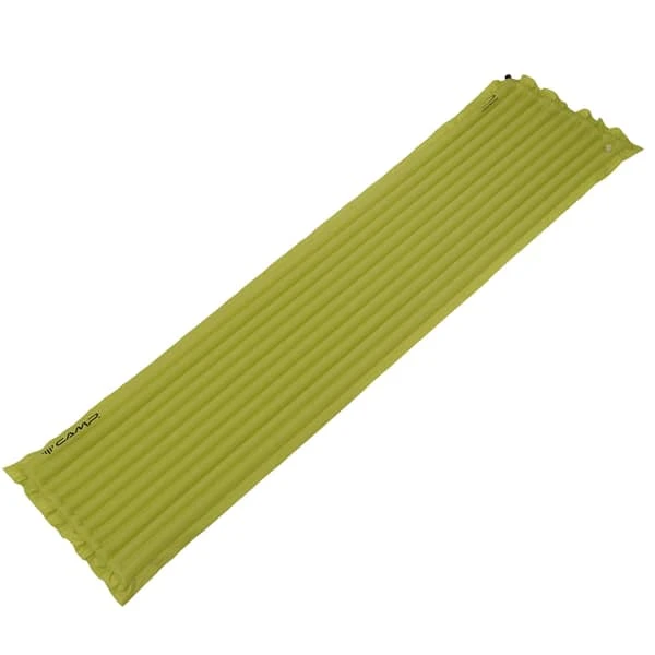 CAMP ESSENTIAL LIGHT MAT LIME 23 3 CAMP ESSENTIAL LIGHT MAT LIME 23