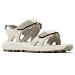 COLUMBIA W TRAILSTORM HIKER 2 STRAP LIGHT SAND CLOUDBURST 23 10 COLUMBIA W TRAILSTORM HIKER 2 STRAP LIGHT SAND CLOUDBURST 23 -Outdoor Camping Store 9 106874 w trailstorm hiker 2 strap light sand cloudburst 1987161193 03