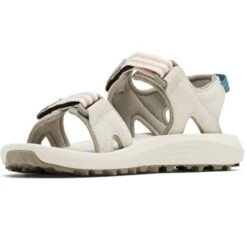 COLUMBIA W TRAILSTORM HIKER 2 STRAP LIGHT SAND CLOUDBURST 23 11 COLUMBIA W TRAILSTORM HIKER 2 STRAP LIGHT SAND CLOUDBURST 23 -Outdoor Camping Store 9 106874 w trailstorm hiker 2 strap light sand cloudburst 1987161193 04