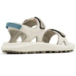 COLUMBIA W TRAILSTORM HIKER 2 STRAP LIGHT SAND CLOUDBURST 23 12 COLUMBIA W TRAILSTORM HIKER 2 STRAP LIGHT SAND CLOUDBURST 23 -Outdoor Camping Store 9 106874 w trailstorm hiker 2 strap light sand cloudburst 1987161193 05