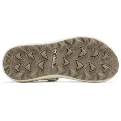 COLUMBIA W TRAILSTORM HIKER 2 STRAP LIGHT SAND CLOUDBURST 23 13 COLUMBIA W TRAILSTORM HIKER 2 STRAP LIGHT SAND CLOUDBURST 23 -Outdoor Camping Store 9 106874 w trailstorm hiker 2 strap light sand cloudburst 1987161193 06