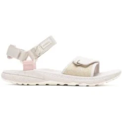 MERRELL BRAVADA BACKSTRAP W MOON 23