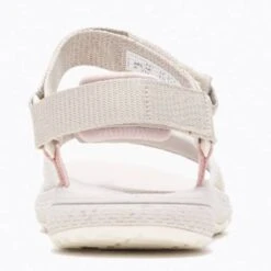 MERRELL BRAVADA BACKSTRAP W MOON 23 -Outdoor Camping Store 9 106879 bravada backstrap w moon j004536 03