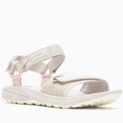 MERRELL BRAVADA BACKSTRAP W MOON 23 -Outdoor Camping Store 9 106879 bravada backstrap w moon j004536 04