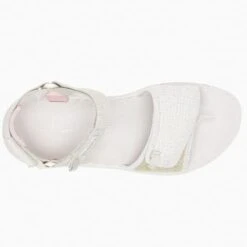 MERRELL BRAVADA BACKSTRAP W MOON 23 -Outdoor Camping Store 9 106879 bravada backstrap w moon j004536 05