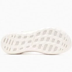 MERRELL BRAVADA BACKSTRAP W MOON 23 -Outdoor Camping Store 9 106879 bravada backstrap w moon j004536 06