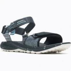 MERRELL BRAVADA BACKSTRAP W BLACK 23 11 MERRELL BRAVADA BACKSTRAP W BLACK 23 -Outdoor Camping Store 9 106880 bravada backstrap w black j004162 04