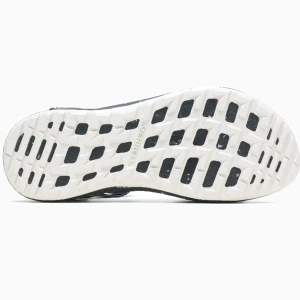 MERRELL BRAVADA BACKSTRAP W BLACK 23 8 MERRELL BRAVADA BACKSTRAP W BLACK 23 - Image 6