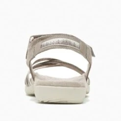 MERRELL TERRAN 3 CUSH CROSS W MOON 23 -Outdoor Camping Store 9 106890 terran 3 cush cross w moon j002708 03