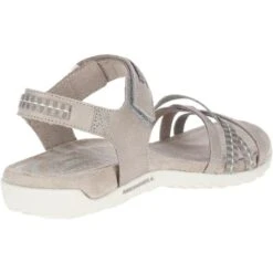 MERRELL TERRAN 3 CUSH CROSS W MOON 23 -Outdoor Camping Store 9 106890 terran 3 cush cross w moon j002708 04