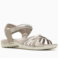 MERRELL TERRAN 3 CUSH CROSS W MOON 23 -Outdoor Camping Store 9 106890 terran 3 cush cross w moon j002708 05