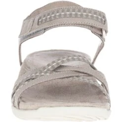 MERRELL TERRAN 3 CUSH CROSS W MOON 23 -Outdoor Camping Store 9 106890 terran 3 cush cross w moon j002708 06