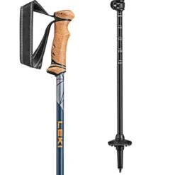 LEKI LEGACY LITE 23 -Outdoor Camping Store 9 106995 legacy lite 65221841 03