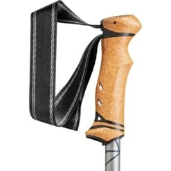 LEKI LEGACY LITE 23 -Outdoor Camping Store 9 106995 legacy lite 65221841 04