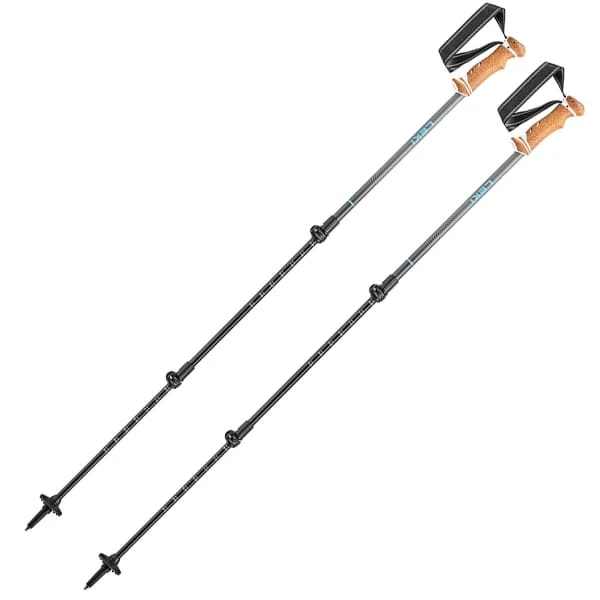 LEKI LHASA 23 3 LEKI LHASA 23