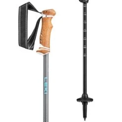 LEKI LHASA 23 10 LEKI LHASA 23 -Outdoor Camping Store 9 106997 lhasa 65222211 03