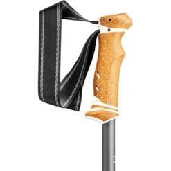 LEKI LHASA 23 11 LEKI LHASA 23 -Outdoor Camping Store 9 106997 lhasa 65222211 04