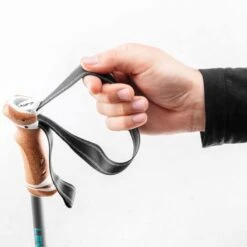 LEKI LHASA 23 12 LEKI LHASA 23 -Outdoor Camping Store 9 106997 lhasa 65222211 05