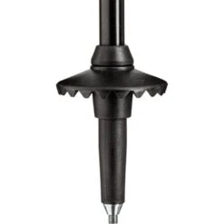 LEKI LHASA 23 13 LEKI LHASA 23 -Outdoor Camping Store 9 106997 lhasa 65222211 06