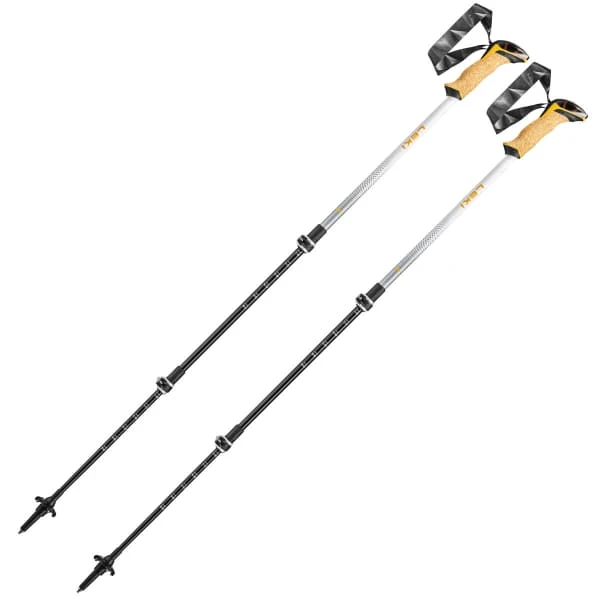 LEKI CRESSIDA 23 3 LEKI CRESSIDA 23