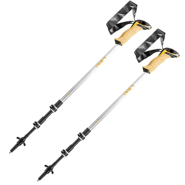 LEKI CRESSIDA 23 4 LEKI CRESSIDA 23 - Image 2