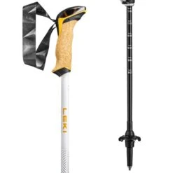 LEKI CRESSIDA 23 10 LEKI CRESSIDA 23 -Outdoor Camping Store 9 106998 cressida 65221191 03