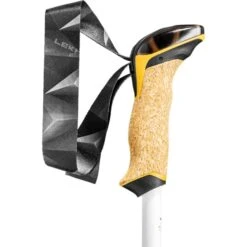 LEKI CRESSIDA 23 11 LEKI CRESSIDA 23 -Outdoor Camping Store 9 106998 cressida 65221191 04