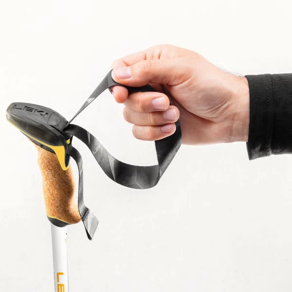 LEKI CRESSIDA 23 7 LEKI CRESSIDA 23 - Image 5