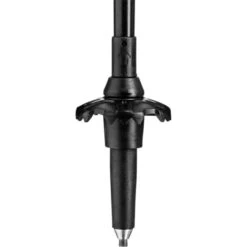 LEKI CRESSIDA 23 13 LEKI CRESSIDA 23 -Outdoor Camping Store 9 106998 cressida 65221191 06