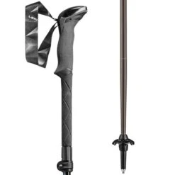 LEKI MAKALU FX TA 23 -Outdoor Camping Store 9 107001 makalu fx ta 65220751 02