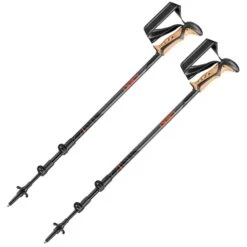 LEKI KHUMBU 23 -Outdoor Camping Store 9 107018 khumbu 65220431 02