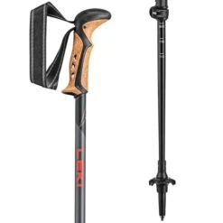 LEKI KHUMBU 23 -Outdoor Camping Store 9 107018 khumbu 65220431 03